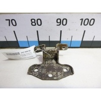 Петля двери передней правой нижняя Hyundai-Kia Carnival (1999 - 2005) 0K52Y58240