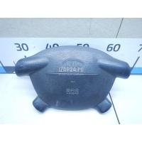 Подушка безопасности в рулевое колесо Hyundai-Kia Carnival (1999 - 2005) 0K54B57K00CQ