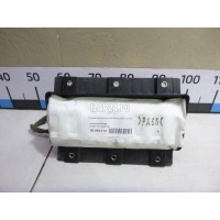 Подушка безопасности пассажирская (в торпедо) Hyundai-Kia Carnival (1999 - 2005) 0K53A57K50