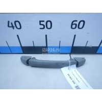 Ручка внутренняя потолочная Hyundai-Kia Carnival (1999 - 2005) 0K2N269471CY