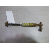Болт крепления запасного колеса Hyundai-Kia Carnival (1999 - 2005) 0K5525672XB