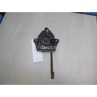 Замок капота Hyundai-Kia Carnival (1999 - 2005) 0K53A56620B