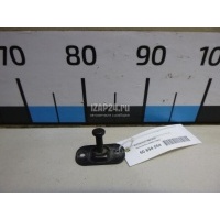 Ответная часть замка двери Hyundai-Kia Carnival (1999 - 2005) 0K55272930