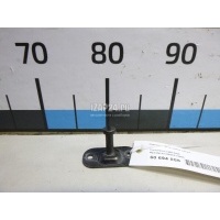 Ответная часть замка двери Hyundai-Kia Carnival (1999 - 2005) 0K55272930