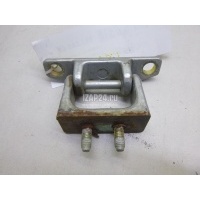 Петля двери багажника Hyundai-Kia Carnival (1999 - 2005) 0K53A62210