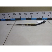 Поводок стеклоочистителя передний правый Hyundai-Kia Carnival (1999 - 2005) 0K55367321
