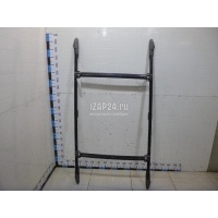Рейлинги к-кт (планки на крышу) Hyundai-Kia Carnival (1999 - 2005) 0K55350610B