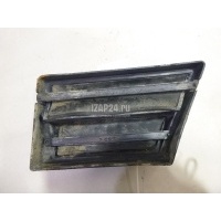 Решетка вентиляционная Hyundai-Kia Carnival (1999 - 2005) 9752026000