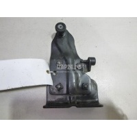 Ролик двери сдвижной верхний Hyundai-Kia Carnival (1999 - 2005) 0K55273210D