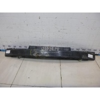 Усилитель переднего бампера Hyundai-Kia Carnival (1999 - 2005) 0K53A50070