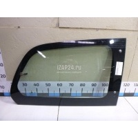 Стекло кузовное глухое правое Hyundai-Kia Carnival (1999 - 2005) 0K55362511B