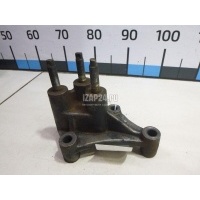 Кронштейн КПП левый Hyundai-Kia Carnival (1999 - 2005) 0K55239080