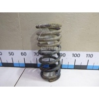 Пружина задняя Hyundai-Kia Carnival (1999 - 2005) 0K55228010A