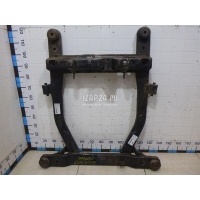 Балка подмоторная Hyundai-Kia Carnival (1999 - 2005) 0K55334800F