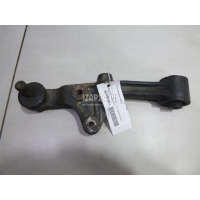 Рычаг передний правый Hyundai-Kia Carnival (1999 - 2005) 0K55234300C