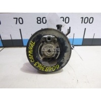Насос гидроусилителя Hyundai-Kia Carnival (1999 - 2005) 0K55232600D