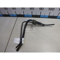 Трубка гидроусилителя Hyundai-Kia Carnival (1999 - 2005) 0K55232450E