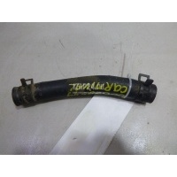 Шланг гидроусилителя Hyundai-Kia Carnival (1999 - 2005) 0K55232461