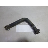 Шланг гидроусилителя Hyundai-Kia Carnival (1999 - 2005) 0K55232462C