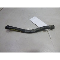Шланг гидроусилителя Hyundai-Kia Carnival (1999 - 2005) 0K55232472A