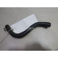 Шланг гидроусилителя Hyundai-Kia Carnival (1999 - 2005) 0K55232471B