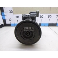Компрессор кондиционера Hyundai-Kia Carnival (1999 - 2005) 0K56E61450A