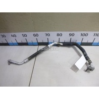 Трубка кондиционера Hyundai-Kia Carnival (1999 - 2005) 0K56E61468