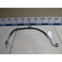 Трубка кондиционера Hyundai-Kia Carnival (1999 - 2005) 0K56E61463