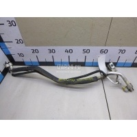 Трубка кондиционера Hyundai-Kia Carnival (1999 - 2005) 0K56E61477B