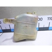 Бачок расширительный Hyundai-Kia Carnival (1999 - 2005) 0K55215250G