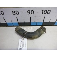 Патрубок радиатора Hyundai-Kia Carnival (1999 - 2005) 0K55215185C