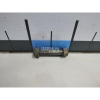 Болт Hyundai-Kia Carnival (1999 - 2005) 0K55234097
