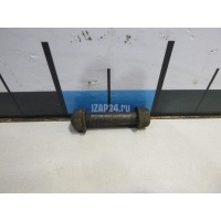 Болт Hyundai-Kia Carnival (1999 - 2005) 0K55234097