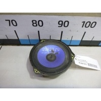 Динамик Hyundai-Kia Carnival (1999 - 2005) 0K53G66960