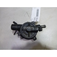 Насос вакуумный Hyundai-Kia Carnival (1999 - 2005) 373904X301