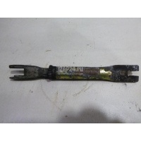 Планка разводки колодок правая Hyundai-Kia Carnival (1999 - 2005) 0K58A26350