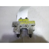 Распределитель тормозных сил Hyundai-Kia Carnival (1999 - 2005) 0K56B43853