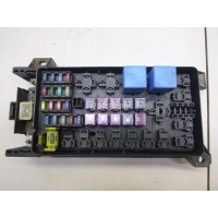 Блок предохранителей Hyundai-Kia Carnival (1999 - 2005) 0K53H66760