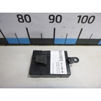 Блок электронный Hyundai-Kia Carnival (1999 - 2005) 0K54D67720
