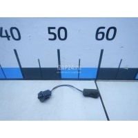 Выключатель концевой Hyundai-Kia Carnival (1999 - 2005) 0K55366540