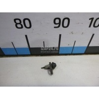 Выключатель концевой Hyundai-Kia Carnival (1999 - 2005) 0K53A66540