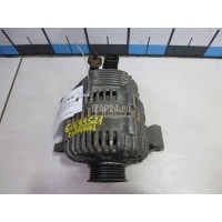 Генератор Hyundai-Kia Carnival (1999 - 2005) 0K55218300B