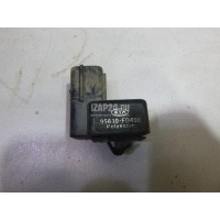 Датчик Hyundai-Kia Carnival (1999 - 2005) 95610FD400