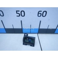 Датчик температуры воздуха Hyundai-Kia Carnival (1999 - 2005) 0K53B61757