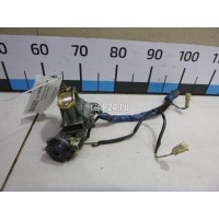 Замок зажигания Hyundai-Kia Carnival (1999 - 2005) 0K54A76990