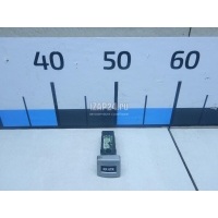 Кнопка заднего отопителя Hyundai-Kia Carnival (1999 - 2005) 0K53B66530
