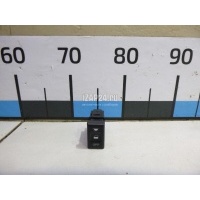 Кнопка многофункциональная Hyundai-Kia Carnival (1999 - 2005) 0K53A66450A