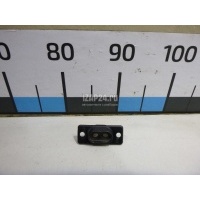 Контакт электрический Hyundai-Kia Carnival (1999 - 2005) 0K72A66650