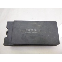 Крышка блока предохранителей Hyundai-Kia Carnival (1999 - 2005) 0K52B66765