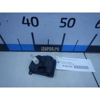 Моторчик заслонки отопителя Hyundai-Kia Carnival (1999 - 2005) 0K55261H03B